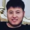 Akulbek из Астаны, мне 25, познакомлюсь для на одну ночь