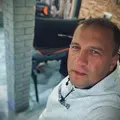 Денис из Краснотурьинска, ищу на сайте регулярный секс