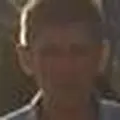 Я Andrey, 47, знакомлюсь для регулярного секса в Бресте
