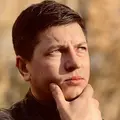 Я Никита, 31, из Тынды, ищу знакомство для постоянных отношений