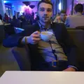 Я Виталий, 27, знакомлюсь для регулярного секса в Новомосковске