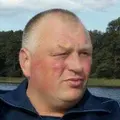 Я Коля, 51, из Жодино, ищу знакомство для секса на одну ночь