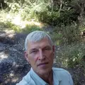 Сергей из Ставрополя, мне 72, познакомлюсь для регулярного секса
