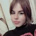 Я Елена, 19, из Санкт-Петербурга, ищу знакомство для совместных путешествий