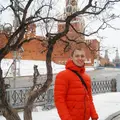 Я Вова, 35, из Новозыбкова, ищу знакомство для регулярного секса
