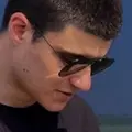 Артем из Киева, мне 24, познакомлюсь для без обязательств