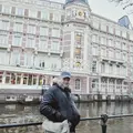 Владиммр из Кременчуга, ищу на сайте регулярный секс