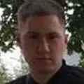 Я Alexander, 23, знакомлюсь для постоянных отношений в Минске
