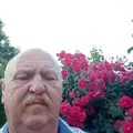 Александр из Волгодонска, мне 61, познакомлюсь для приятного времяпровождения
