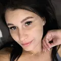Нелли из Саратова, ищу на сайте на одну ночь