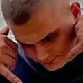 Я Алекс, 25, знакомлюсь для без обязательств в Москве