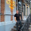 Я Кирилл Сергеевич, 28, из Волгограда, ищу знакомство для регулярного секса
