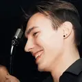 Я Артём, 20, из Томска, ищу знакомство для без обязательств