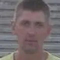Andrey из Бреста, ищу на сайте секс на одну ночь