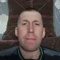 Я Александр, 49, из Рогачева, ищу знакомство для приятного времяпровождения