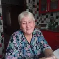 Я Галина, 60, из Воронежа, ищу знакомство для дружбы