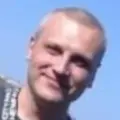 Я Вячеслав, 32, знакомлюсь для постоянных отношений в Макеевке