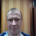 Сергей из Щелково, ищу на сайте регулярный секс