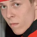 Я Андрей, 34, знакомлюсь для без обязательств в Нерехте