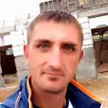 Я Андрей, 41, из Солигорска, ищу знакомство для без обязательств