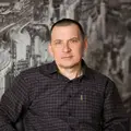 Я Владимир, 54, из Стерлитамака, ищу знакомство для регулярного секса