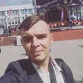 Руслан из Минска, ищу на сайте секс на одну ночь