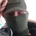 Виталий из Умани, ищу на сайте секс на одну ночь