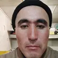 Мирбек из Якутска, ищу на сайте регулярный секс