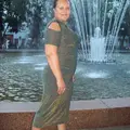 Я Натали, 43, из Воронежа, ищу знакомство для совместных путешествий