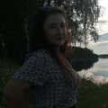 Я Алиса, 29 из Клинцов, ищу знакомство с девушкой для регулярного секса