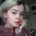 Луиза из Набережных Челнов, ищу на сайте секс на одну ночь