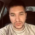 Max из Краснодара, ищу на сайте регулярный секс
