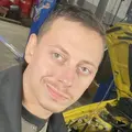 Я Владислав, 28, знакомлюсь для приятного времяпровождения в Днепре