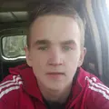 Я Данил, 20, знакомлюсь для регулярного секса в Кривом Роге