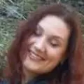Zinaida из Санкт-Петербурга, мне 30, познакомлюсь для приятного времяпровождения