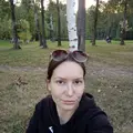Юлианна из Санкт-Петербурга, мне 39, познакомлюсь для общения