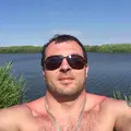 Я Алексей, 36, знакомлюсь для регулярного секса в Тимашевске