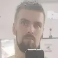 Лука из Владимира, ищу на сайте секс на одну ночь