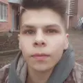 Арсен из Черкасс, мне 22, познакомлюсь для дружбы