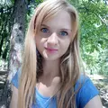 Я Инга, 23, из Киева, ищу знакомство для постоянных отношений