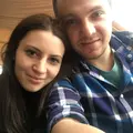 Мы Юлия И Дмитрий, 28, из Санкт-Петербурга, ищу знакомство для регулярного секса