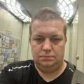 Я Сергей, 32, знакомлюсь для регулярного секса в Северодвинске
