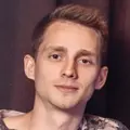 Adam из Волжского, ищу на сайте секс на одну ночь
