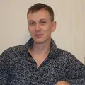 Сергей из Озерска, ищу на сайте совместные путешествия