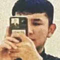 Я Erasyl, 26, знакомлюсь для на одну ночь в Усть-Каменогорске