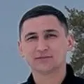 Я Макс, 34, знакомлюсь для постоянных отношений в Астане