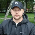 Я Алексей, 40, из Бородина, ищу знакомство для регулярного секса
