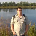 Я Вадим, 26, из Рыбинска, ищу знакомство для регулярного секса