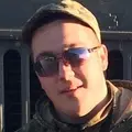 Andrew из Кропивницкого, ищу на сайте секс на одну ночь