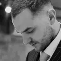 Я Pavlo, 28, знакомлюсь для регулярного секса в Ивано-Франковске
